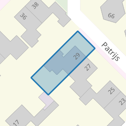 Perceel RTE00-P-1006