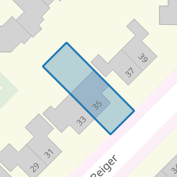 Perceel RTE00-P-1012