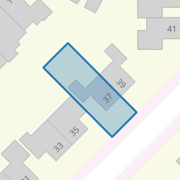 Perceel RTE00-P-1013