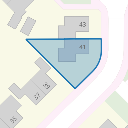 Perceel RTE00-P-1015