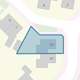 Perceel RTE00-P-1016