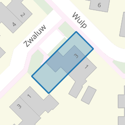 Perceel RTE00-P-1018