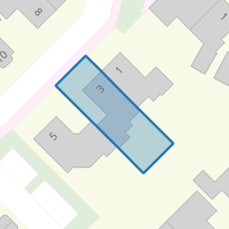 Perceel RTE00-P-1020