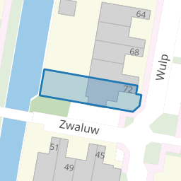 Perceel RTE00-P-1021