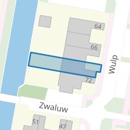 Perceel RTE00-P-1022