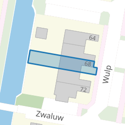 Perceel RTE00-P-1023