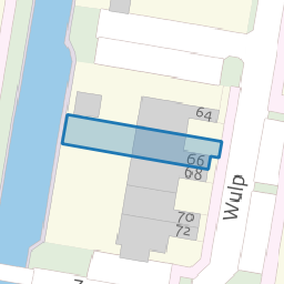 Perceel RTE00-P-1024