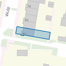 Perceel RTE00-P-1026