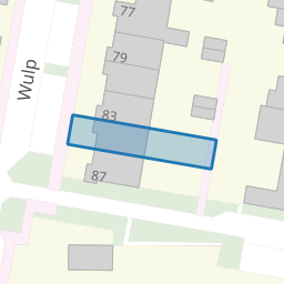 Perceel RTE00-P-1027