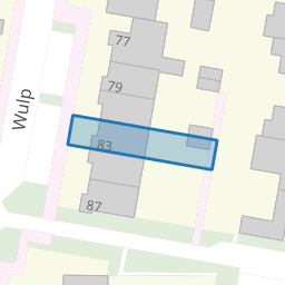 Perceel RTE00-P-1028