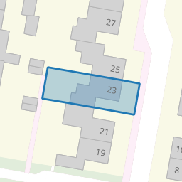 Perceel RTE00-P-1035