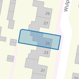 Perceel RTE00-P-1036