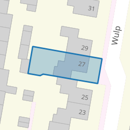 Perceel RTE00-P-1037