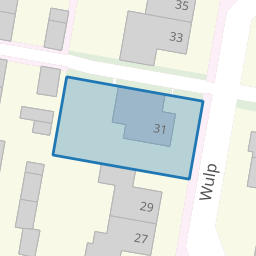 Perceel RTE00-P-1039