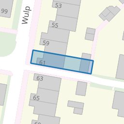 Perceel RTE00-P-1040