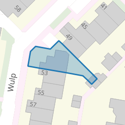 Perceel RTE00-P-1045