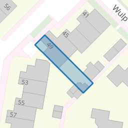 Perceel RTE00-P-1046