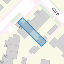 Perceel RTE00-P-1047