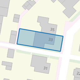 Perceel RTE00-P-1054