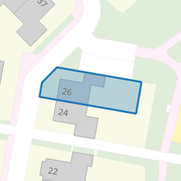 Perceel RTE00-P-1055