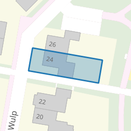 Perceel RTE00-P-1056