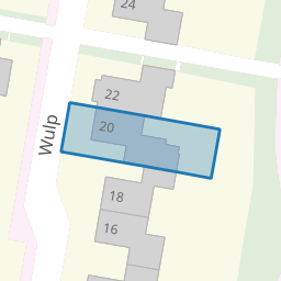 Perceel RTE00-P-1058