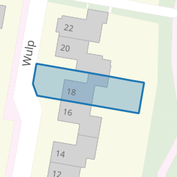 Perceel RTE00-P-1059