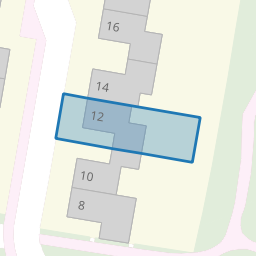 Perceel RTE00-P-1062