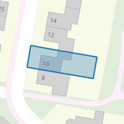 Perceel RTE00-P-1063