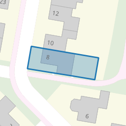 Perceel RTE00-P-1064