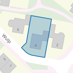 Perceel RTE00-P-1065