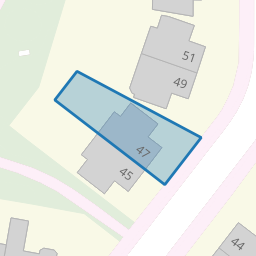 Perceel RTE00-P-1067