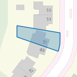 Perceel RTE00-P-1069