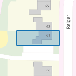 Perceel RTE00-P-1074
