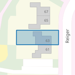 Perceel RTE00-P-1075