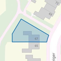 Perceel RTE00-P-1077