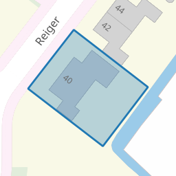 Perceel RTE00-P-1078