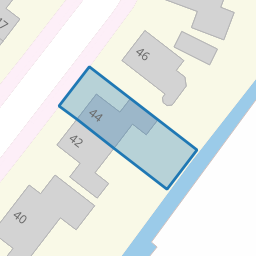 Perceel RTE00-P-1080