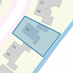 Perceel RTE00-P-1081