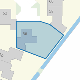 Perceel RTE00-P-1082