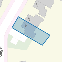 Perceel RTE00-P-1085