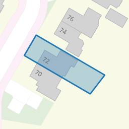 Perceel RTE00-P-1086