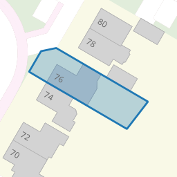 Perceel RTE00-P-1088