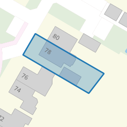 Perceel RTE00-P-1089