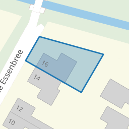 Perceel RTE00-P-1102