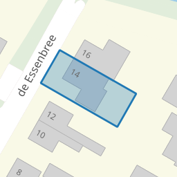 Perceel RTE00-P-1103