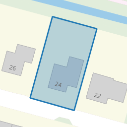 Perceel RTE00-P-1105