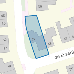 Perceel RTE00-P-1112