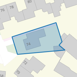 Perceel RTE00-P-1115