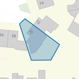 Perceel RTE00-P-1117